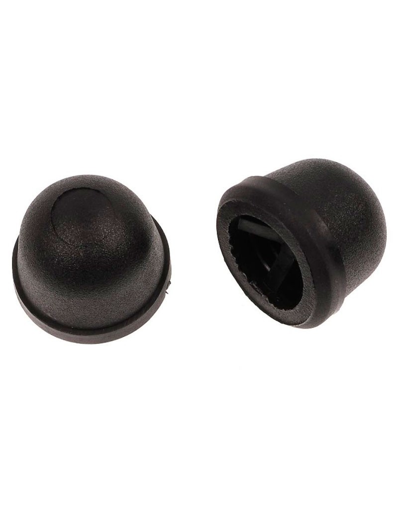 Recambio dos topes de goma para P14-P16-P19 y P160-P51