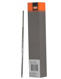 PAQUETE 12 UDS. LIMAS BAHCO (GROSOR 4,0 MM.)