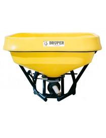 Abonadora Pendular FAZA APS800