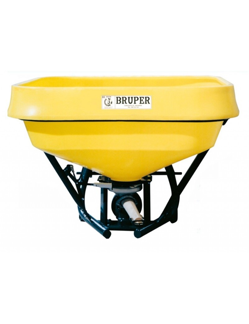 Abonadora Pendular FAZA APS800