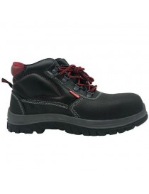 BOTA BELLOTA MOD. 72300 S3