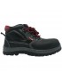 BOTA BELLOTA MOD. 72300 S3