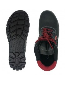 BOTA BELLOTA MOD. 72300 S3