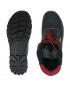 BOTA BELLOTA MOD. 72300 S3