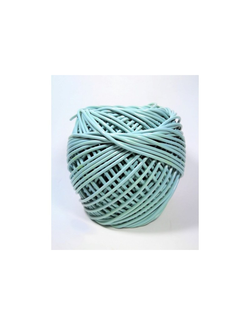 Ovillo de atado macarrón fino 2,75 mm (1kg)