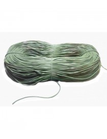 Madeja de atado macarrón fino 2,75 mm (3kg)