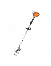 VAREADOR SG ENOIL CON MOTOR DE GASOLINA. PRECIO
