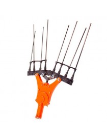 VAREADOR TUBO DIVISIBLE ADAPTABLE A STHIL TIPO SP-KM. PRECIO
