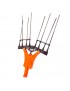 VAREADOR TUBO DIVISIBLE ADAPTABLE A STHIL TIPO SP-KM. PRECIO