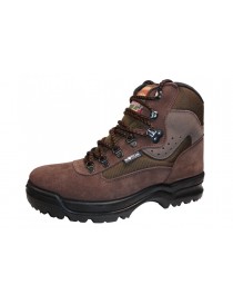Bota NOTTON Mod 755 C-2 - I.V.A. INCLUIDO.
