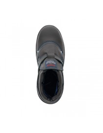 Bota PANTER FRAGUA PLUS