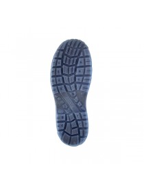 Bota PANTER FRAGUA PLUS