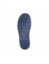 Bota PANTER FRAGUA PLUS