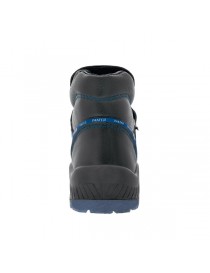 Bota PANTER FRAGUA PLUS