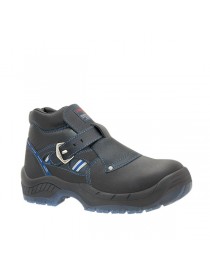 BOTA PANTER FRAGUA PLUS