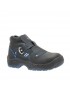 BOTA PANTER FRAGUA PLUS