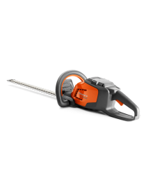 CORTASETOS HUSQVARNA 115iHD45