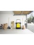 BARREDORA KARCHER S4TWIN