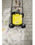 BARREDORA KARCHER S6TWIN