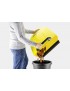 BARREDORA KARCHER S6TWIN