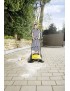 BARREDORA KARCHER S4TWIN