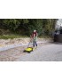 BARREDORA KARCHER S4TWIN