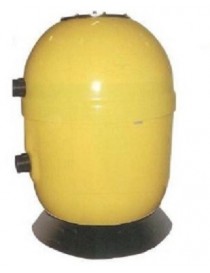 Abonadora de goteo 120L IVA incluido. Abonadora de goteo 120L IVA incluido.