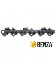 Rollo cadena BENZA H54 3/8 - 058 1640 eslabones