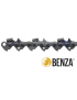 Rollo cadena BENZA H54 3/8 - 058 1640 eslabones