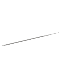 PAQUETE 12 UDS. LIMAS BAHCO (GROSOR 4,0 MM.)