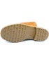 BOTA DE TRABAJO CON ABRIGO CANOS SEGARRA