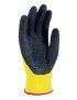 GUANTES NYLON MOD. SUPER TEX SL-10