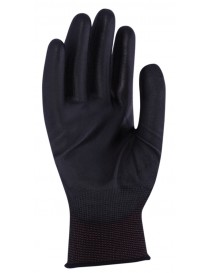Guantes nylon Modelo SuperContact S-2000