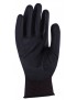 Guantes nylon Modelo SuperContact S-2000