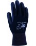 Guantes nylon Modelo SuperContact S-2000