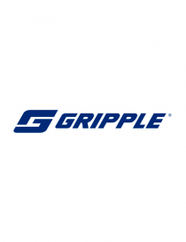 TENSOR GRIPPLE PLUS GRANDE (Caja 160 unds.)