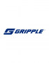 TENSOR GRIPPLE PLUS GRANDE (Caja 160 unds.)
