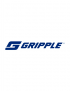 GRIPPLE GP N°1 Poste (Caja 250 unds.)