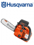 Motosierra HUSQVARNA T525 - I.V.A Y PORTES INCLUIDOS