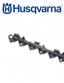 CADENA CORTADA HUSQVARNA H30 325-0.50-1.3 (64 ESLABONES) - I.V.A. INCLUIDO