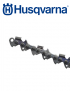 Cadena cortada HUSQVARNA H37 3/8BP-0.50-1.3 56 eslabones
