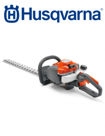 Cotasetos HUSQVARNA 122HD60