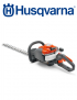 Cotasetos HUSQVARNA 122HD60 -  I.V.A Y PORTES INCLUIDOS.