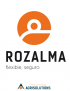 Muelle ROZALMA 220X80X16