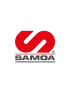 BOMBA DE ENGRASE 600 C/L SAMOA 13 AN1