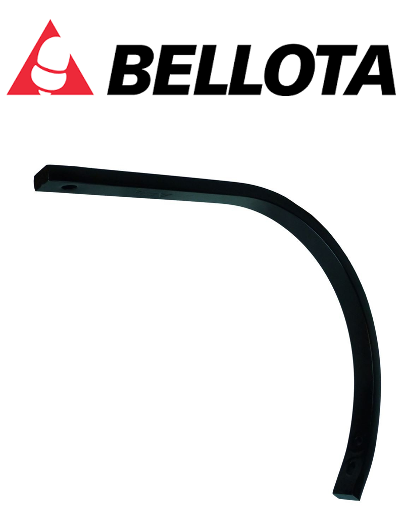 Brazo Flexible BELLOTA 45X20