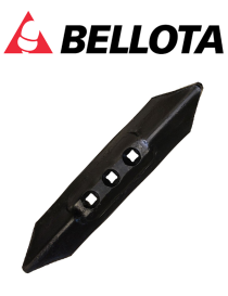 Reja Bellota 1535-B CN 3A