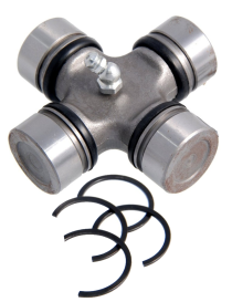 Cruceta cardan 2007 (30.2mm X 92 mm)