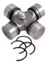 Cruceta cardan 2007 (30.2mm X 92 mm)