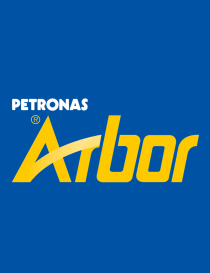 LATA LUBRICANTE ARBOR MTF 10W30 (5 ltrs.)